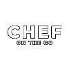 Chef on the Go