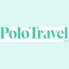 Polo Travel
