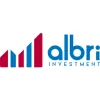 Albri Investment