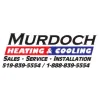 Murdoch Heating & Cooling