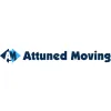 Attuned Moving
