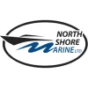 North Shore Marine