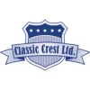 Classic Crest
