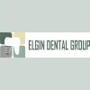Elgin Dental Group