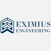 Eximius Engineering
