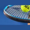 Tennis Clubs of Canada