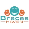 Braces Haven