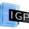 IGP Glass