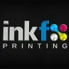 InkFX Printing