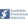 Sampson Financial Services