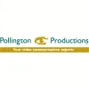 Pollington Production