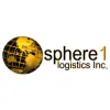 Sphere 1 Logistics