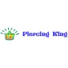 Piercing King