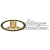 Ettinger Funeral Home