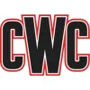 City Wildlife Control