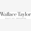 Wallace Taylor Realty