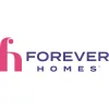 Forever Homes
