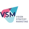 Vision Strategy Marketing