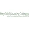Mayfield Country Cottages