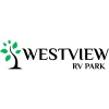 Westview RV Park