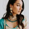 Banglez Jewelry