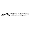 Cpeb Therapies At Transense