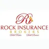 Rock Insurance Brokers