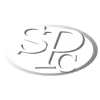 Shelburne Family Physiotherapy