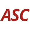 ASC Auto Body