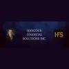 Hancock Financial Solutions
