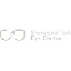 Lendrum Eyecare