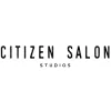 Citizen Salon Studios