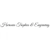 Huronia Trophies & Engraving