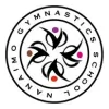 Nanaimo Gymnastics