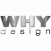Why Design