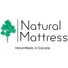 Natural Mattress