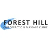 Forest Hill Chiropractic