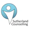 Sutherland Counselling