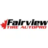 Fairview Tire & Auto