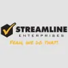 Streamline Enterprises
