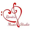 Renee's Music Studio