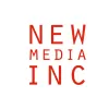 AKA New Media