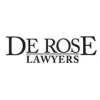 De Rose Lawyers