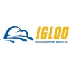 Igloo Building Supplies Group