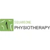 Square One Physiotherapy