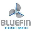 BlueFin Electric Marine