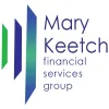 Mary Keetch Financial Services