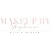 Make Up By Stephanie