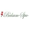 Balsam Day Spa