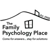 The Family Psychology Place